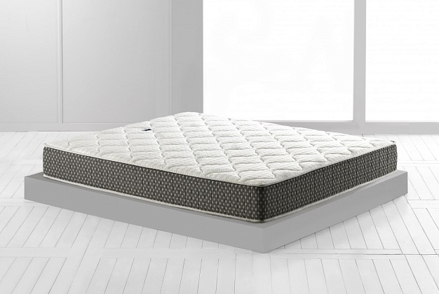 Ортопедический матрас Magniflex Massagio Deluxe 1 Ортопедический матрас Magniflex Massagio Deluxe (Италия) 1