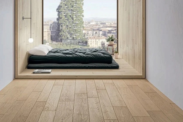 Паркет Mardegan Legno Milano Style 1 Паркет Mardegan Legno Milano Style (Италия) 1