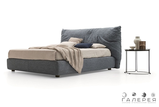 Кровать Ditre Italia Papilo 3 Кровать Ditre Italia Papilo (Италия) 3