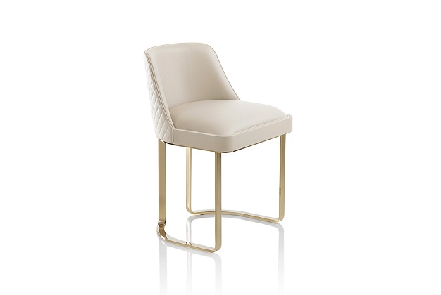 Стул DV Home Coco 1 Стул DV Home Coco (Италия) 1
