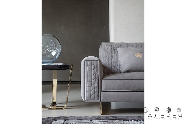 Диван Giorgio Collection Charisma 2 Диван Giorgio Collection Charisma (Италия) 2