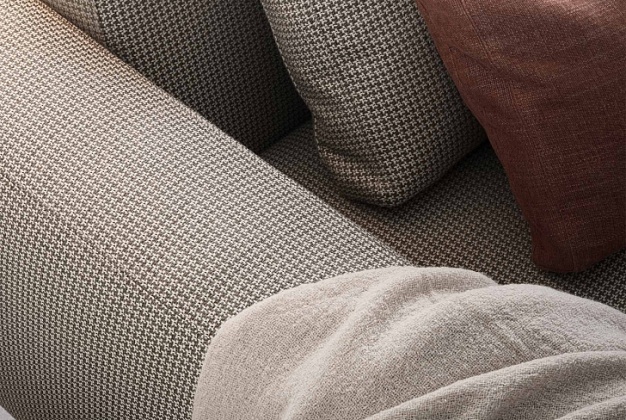 Диван Lema Yard 2 Диван Lema Yard (Италия) 2