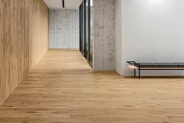 Паркет Mardegan Legno Firenze Style 1 Паркет Mardegan Legno Firenze Style (Италия) 1