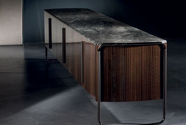 Комод Longhi Steven 8 Комод Longhi Steven (Италия) 8