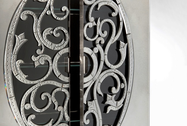 Бар Arte Veneziana Florea 4 Бар Arte Veneziana Florea (Италия) 4