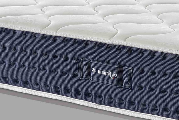 Ортопедический матрас Magniflex Magni 9 (Rest 9) 4 Ортопедический матрас Magniflex Magni 9 (Rest 9) (Италия) 4