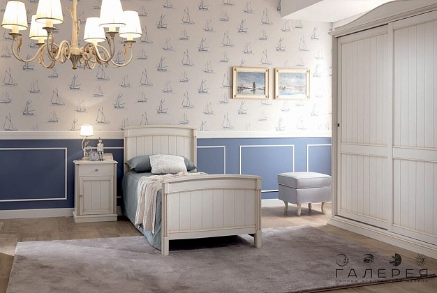 Детская Pellegatta Martin 1 Детская Pellegatta Martin (Италия) 1