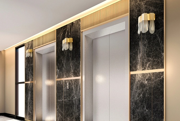 Бра Stillux New Directions 20624/A 1 Бра Stillux New Directions 20624/A (Италия) 1