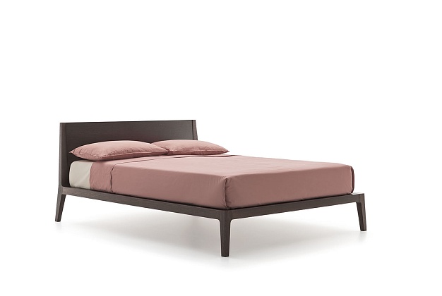 Кровать Alf Dorian 2 2 Кровать Alf Dorian 2 (Италия) 2