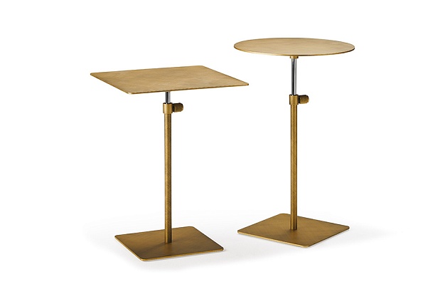 Журнальный столик Cattelan Italia Step 4 Журнальный столик Cattelan Italia Step (Италия) 4