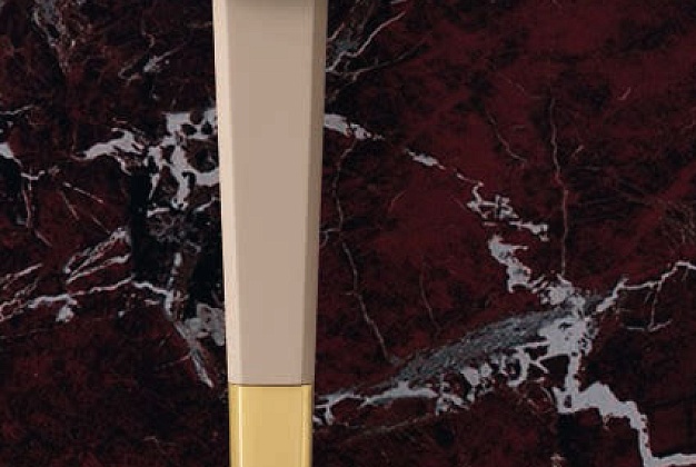 Ванная комната Oasis Prestige PR4 6 Ванная комната Oasis Prestige PR4 (Италия) 6