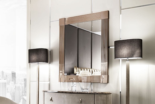 Комод DV Home Vogue 3 6 Комод DV Home Vogue 3 (Италия) 6