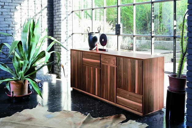 Комод Alta Corte Ecolab 3 Комод Alta Corte Ecolab (Италия) 3