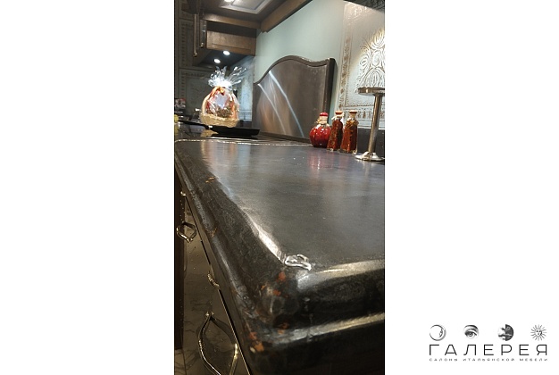 Кухня Marchi Cucine Dechora 5 Кухня Marchi Cucine Dechora (Италия) 5