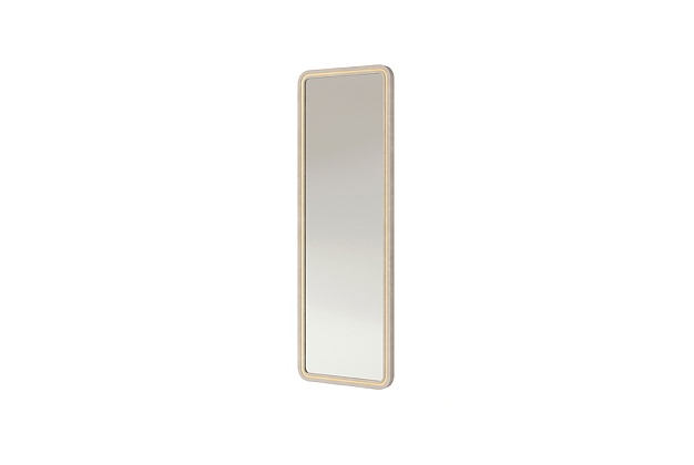 Зеркало Redeco Hanami 4413 4 Зеркало Redeco Hanami 4413 (Италия) 4