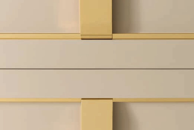 Ванная комната Oasis Prestige PR1 7 Ванная комната Oasis Prestige PR1 (Италия) 7