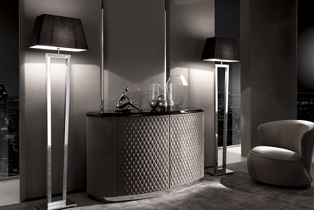 Бар DV Home Vogue 1 Бар DV Home Vogue (Италия) 1