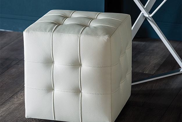 Пуф Cattelan Italia Bob 4 Пуф Cattelan Italia Bob (Италия) 4