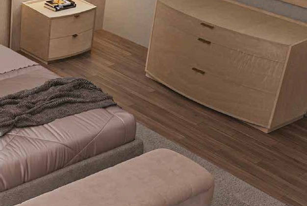 Кровать Casa +39 Phoenix Pink 3 Кровать Casa +39 Phoenix Pink (Италия) 3