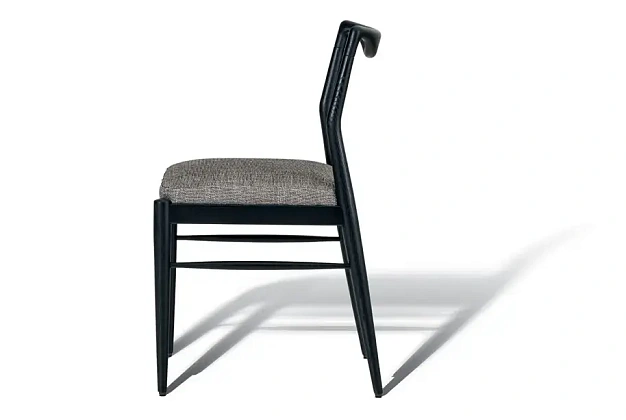 Стул Galimberti Nino Colette 4 Стул Galimberti Nino Colette (Италия) 4
