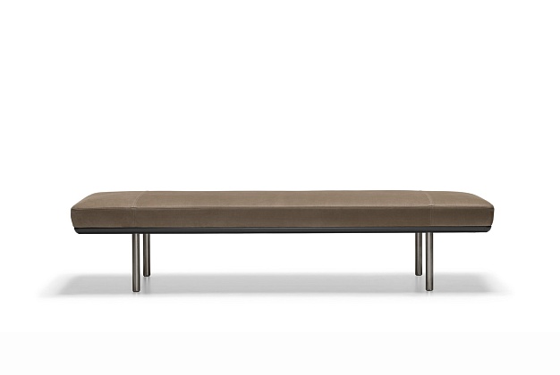 Банкетка Molteni&C Aldgate 3 Банкетка Molteni&C Aldgate (Италия) 3