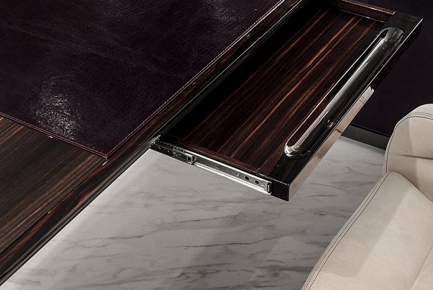 Кабинет Longhi Ector 5 Кабинет Longhi Ector (Италия) 5