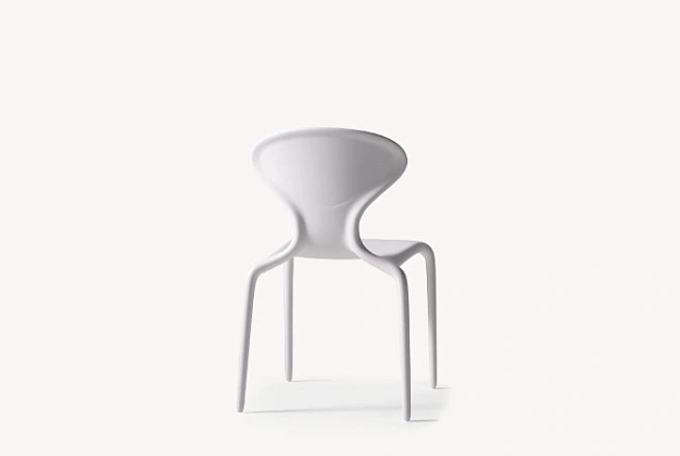 Стул Moroso Supernatural 10 Стул Moroso Supernatural (Италия) 10