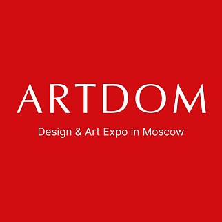 "Галерея" представит DV Home на выставке ARTDOM