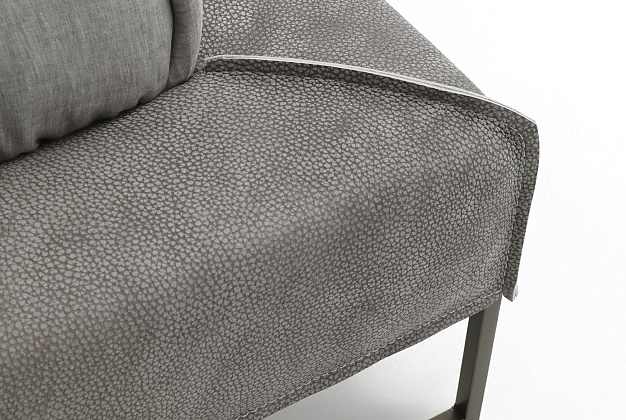 Кровать Frigerio Salotti Cloud 2 Кровать Frigerio Salotti Cloud (Италия) 2