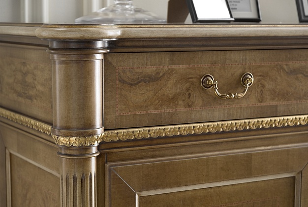 Гостиная Scappini 2715 3 Гостиная Scappini 2715 (Италия) 3