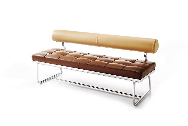 Диван Art Leather Florence 1 Диван Art Leather Florence (Италия) 1