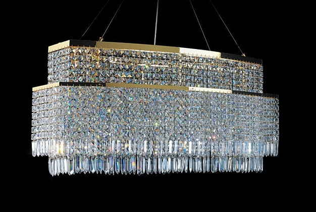 Люстра Arte Di Murano 8027/110 1 Люстра Arte Di Murano 8027/110 (Италия) 1