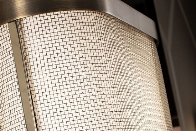 Настольная лампа DV Home Gordon shaded glossy 10 Настольная лампа DV Home Gordon shaded glossy (Италия) 10