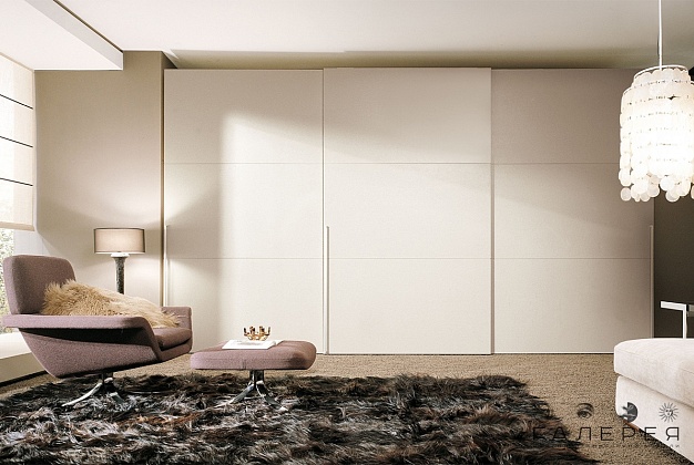 Шкаф La Falegnami Grande loft 1 Шкаф La Falegnami Grande loft (Италия) 1