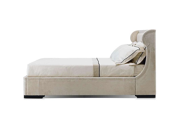 Кровать Galimberti Nino Ladone 4 Кровать Galimberti Nino Ladone (Италия) 4