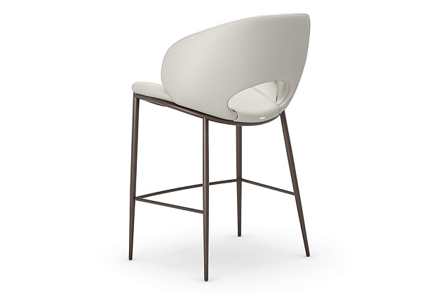 Стул Cattelan Italia Miranda 5 Стул Cattelan Italia Miranda (Италия) 5