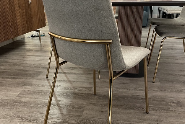 Гостиная Classi Forest 4 Гостиная Classi Forest (Турция) 4