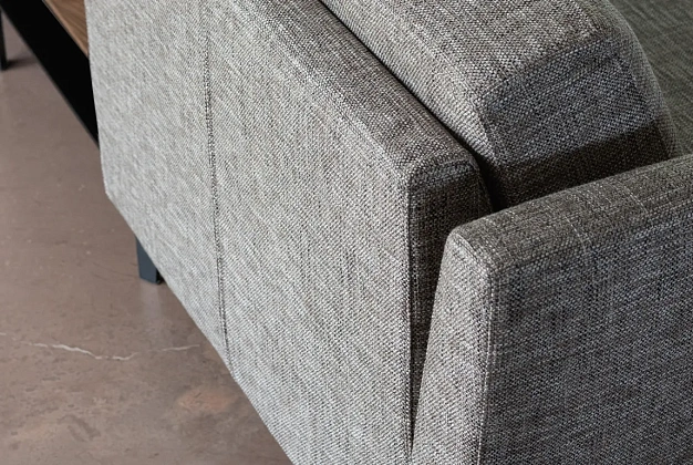 Диван Doimo Sofas Gregory 4 Диван Doimo Sofas Gregory (Италия) 4