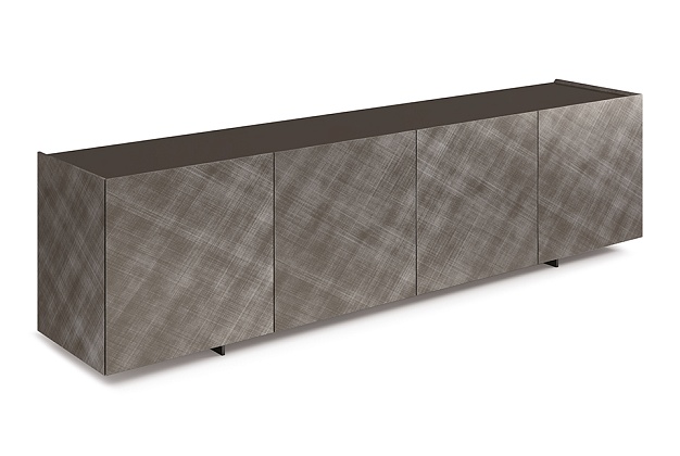 Комод Cattelan Italia Arizona 4 Комод Cattelan Italia Arizona (Италия) 4
