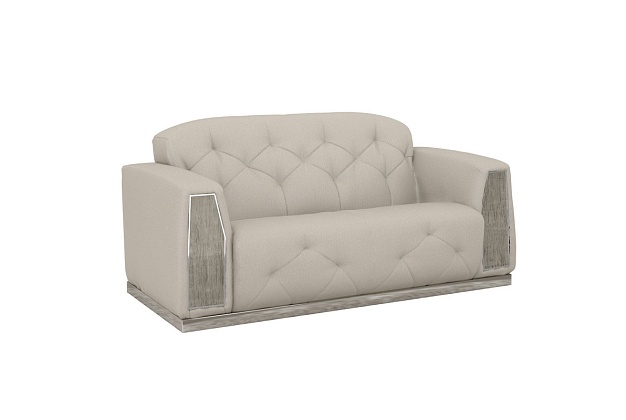Диван Franco Bianchini Elegance 1 Диван Franco Bianchini Elegance (Италия) 1