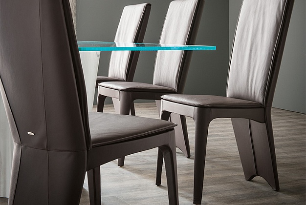 Стул Cattelan Italia Aurelia 2 Стул Cattelan Italia Aurelia (Италия) 2