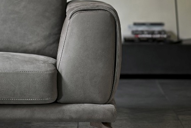 Мягкая мебель Doimo Sofas Denver 3 Мягкая мебель Doimo Sofas Denver (Италия) 3