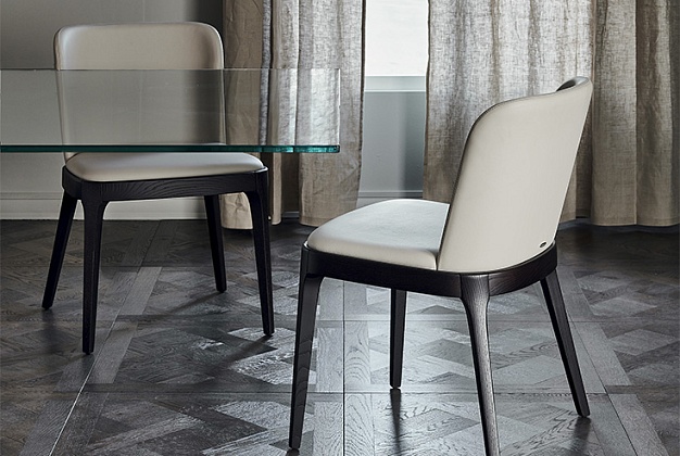Стул Cattelan Italia Magda 3 Стул Cattelan Italia Magda (Италия) 3