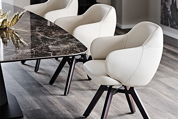 Стул Cattelan Italia Bombe 4 Стул Cattelan Italia Bombe (Италия) 4