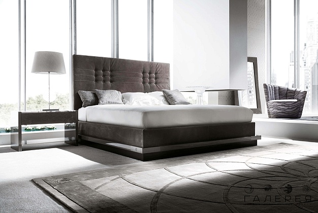 Спальня Giorgio Collection Vision 3 Спальня Giorgio Collection Vision (Италия) 3