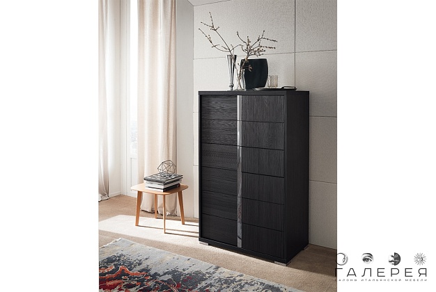 Спальня Alf Etna 6 Спальня Alf Etna (Италия) 6