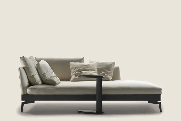 Диван Flexform Feel Good Large 1 Диван Flexform Feel Good Large (Италия) 1