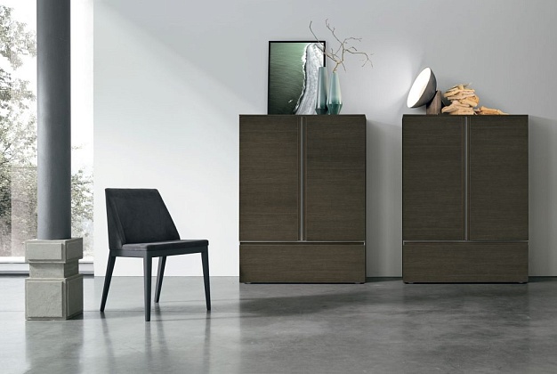Комод Tomasella Regolo 2 Комод Tomasella Regolo (Италия) 2