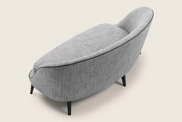 Диван Flexform Dragonfly 3 Диван Flexform Dragonfly (Италия) 3
