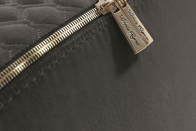 Пуф Vittoria Frigerio Cini 5 Пуф Vittoria Frigerio Cini (Италия) 5